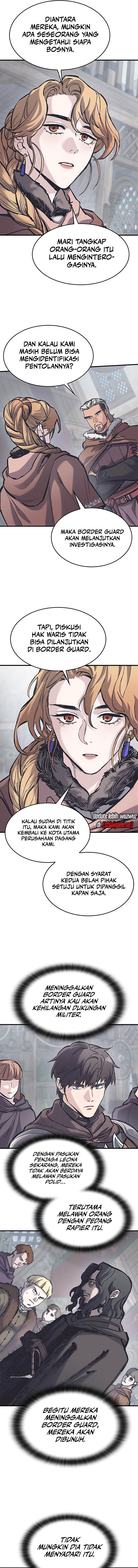 image-komik-eternally-regressing-knight-chapter-37-13/16