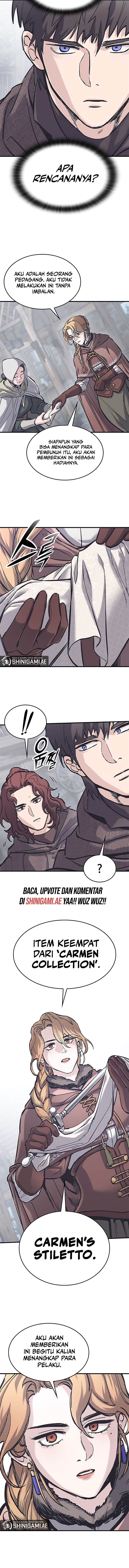 image-komik-eternally-regressing-knight-chapter-37-14/16