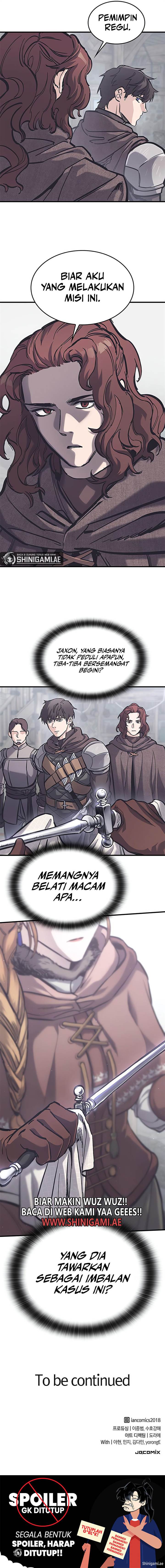 image-komik-eternally-regressing-knight-chapter-37-15/16