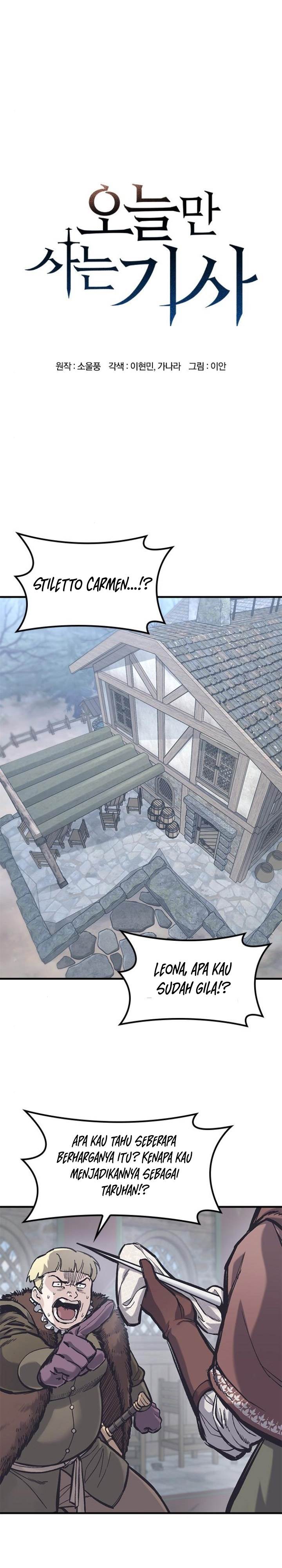 image-komik-eternally-regressing-knight-chapter-38-0/33