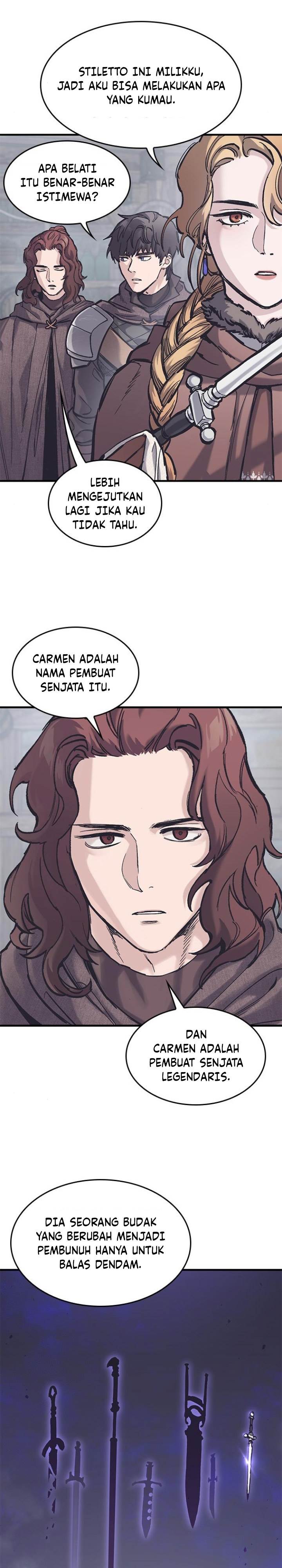 image-komik-eternally-regressing-knight-chapter-38-1/33