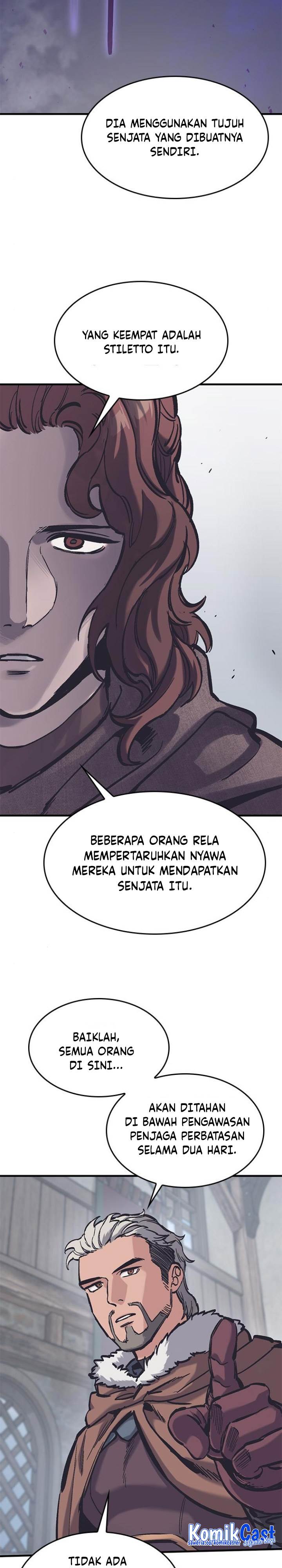 image-komik-eternally-regressing-knight-chapter-38-2/33