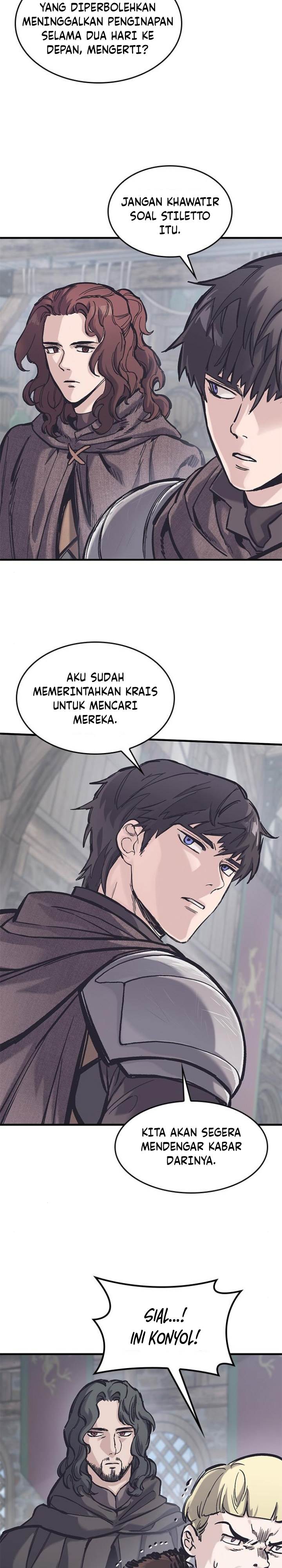 image-komik-eternally-regressing-knight-chapter-38-3/33