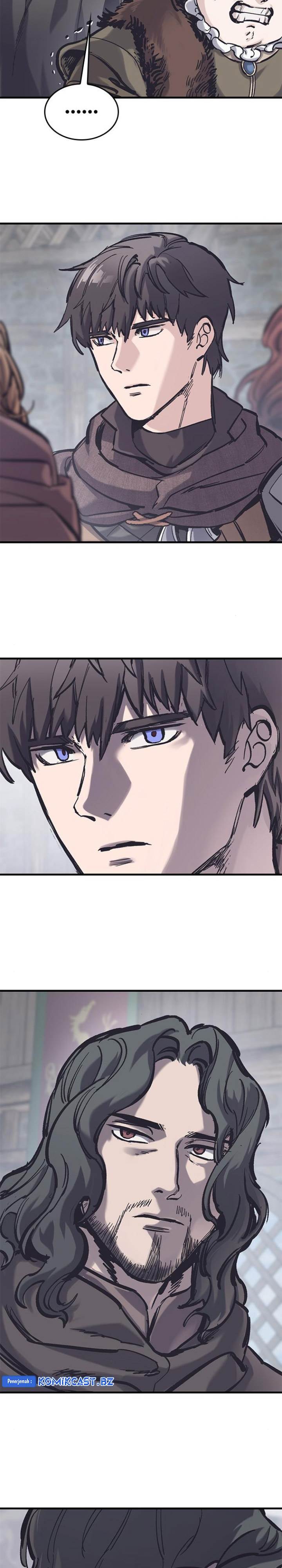 image-komik-eternally-regressing-knight-chapter-38-4/33