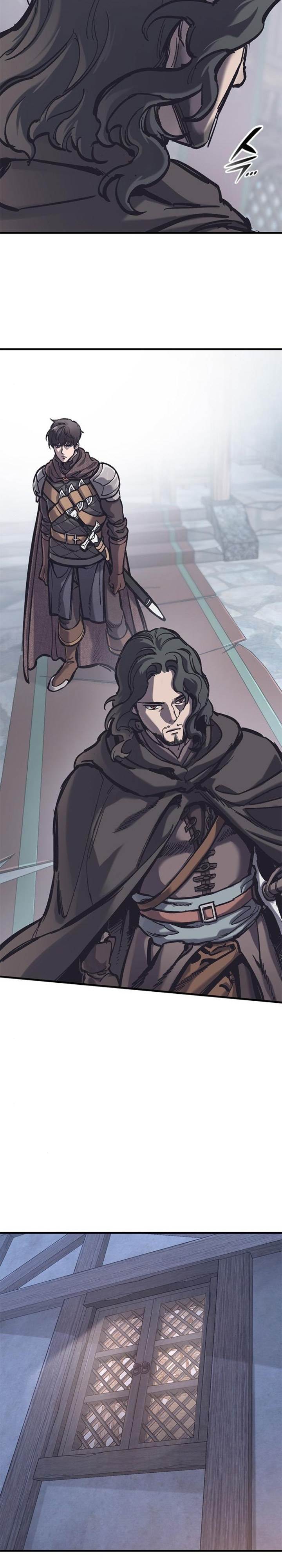 image-komik-eternally-regressing-knight-chapter-38-5/33