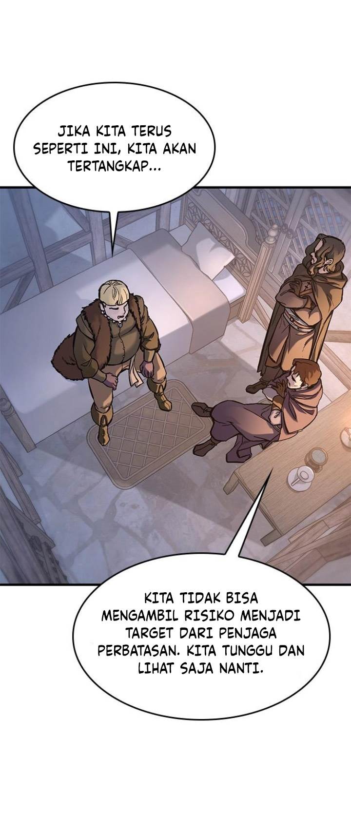 image-komik-eternally-regressing-knight-chapter-38-6/33