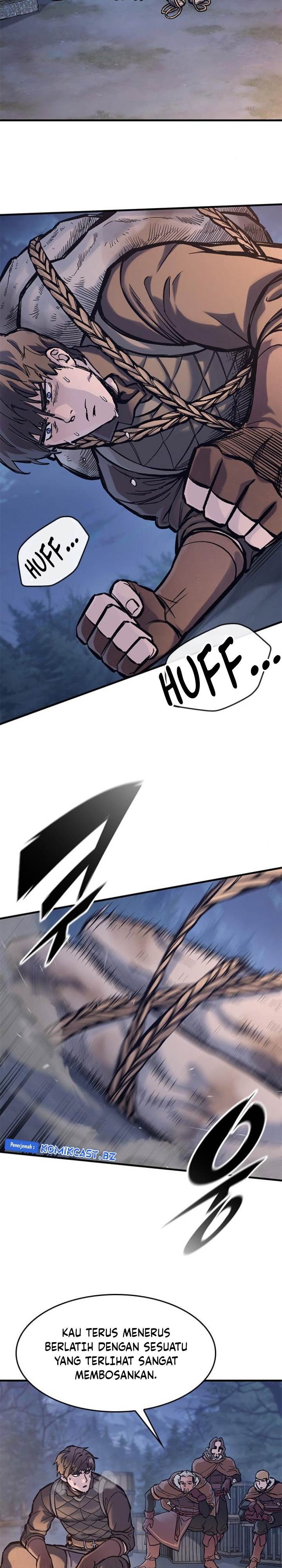 image-komik-eternally-regressing-knight-chapter-38-8/33