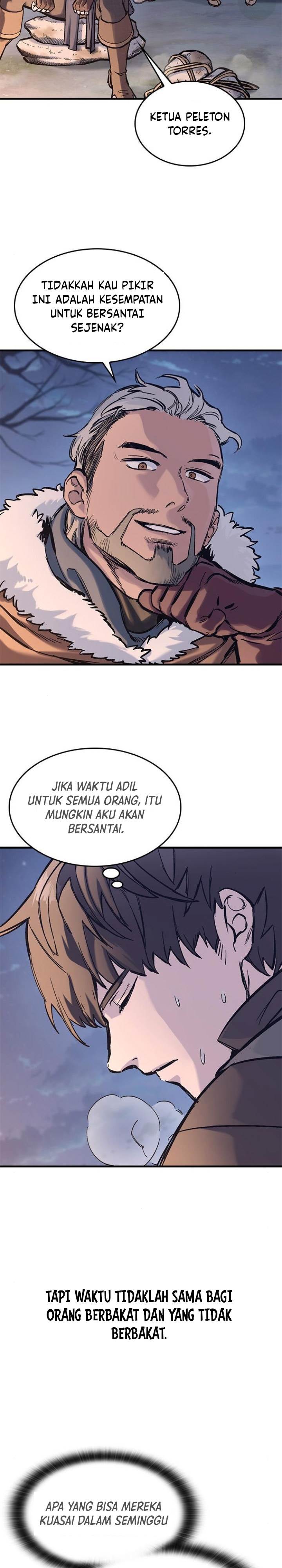 image-komik-eternally-regressing-knight-chapter-38-9/33