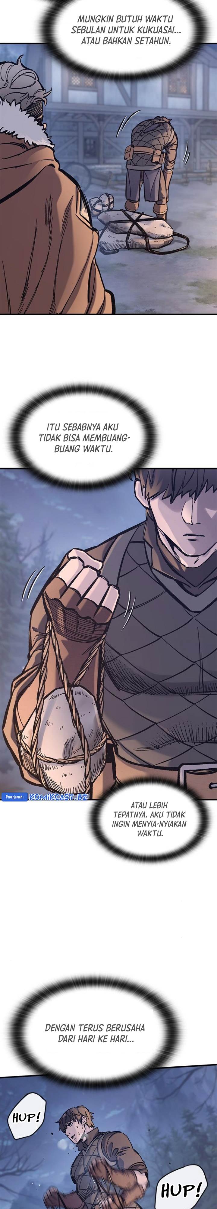 image-komik-eternally-regressing-knight-chapter-38-10/33