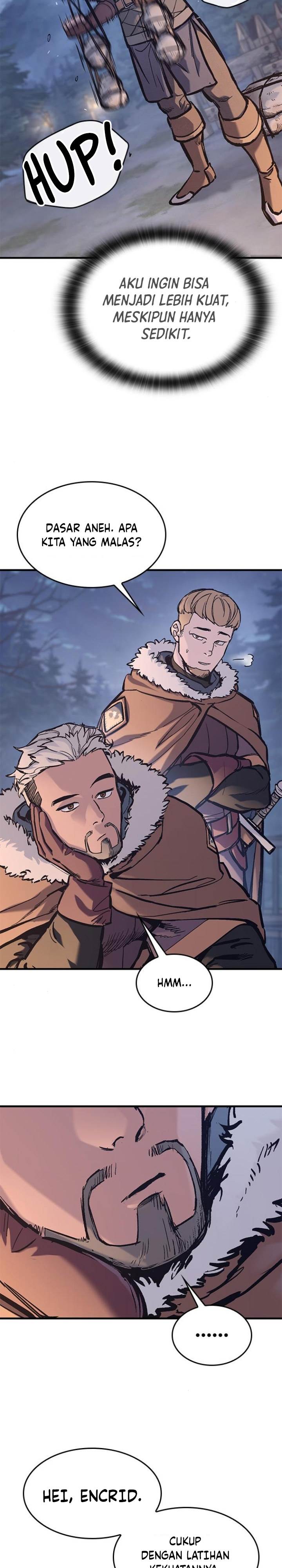 image-komik-eternally-regressing-knight-chapter-38-11/33