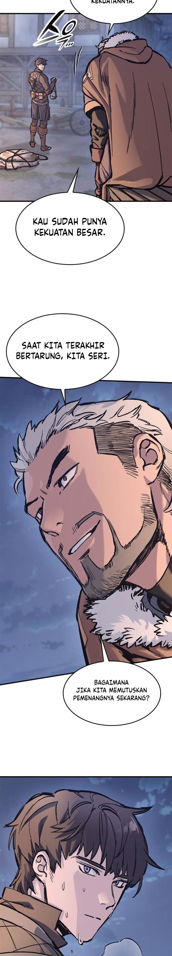 image-komik-eternally-regressing-knight-chapter-38-12/33