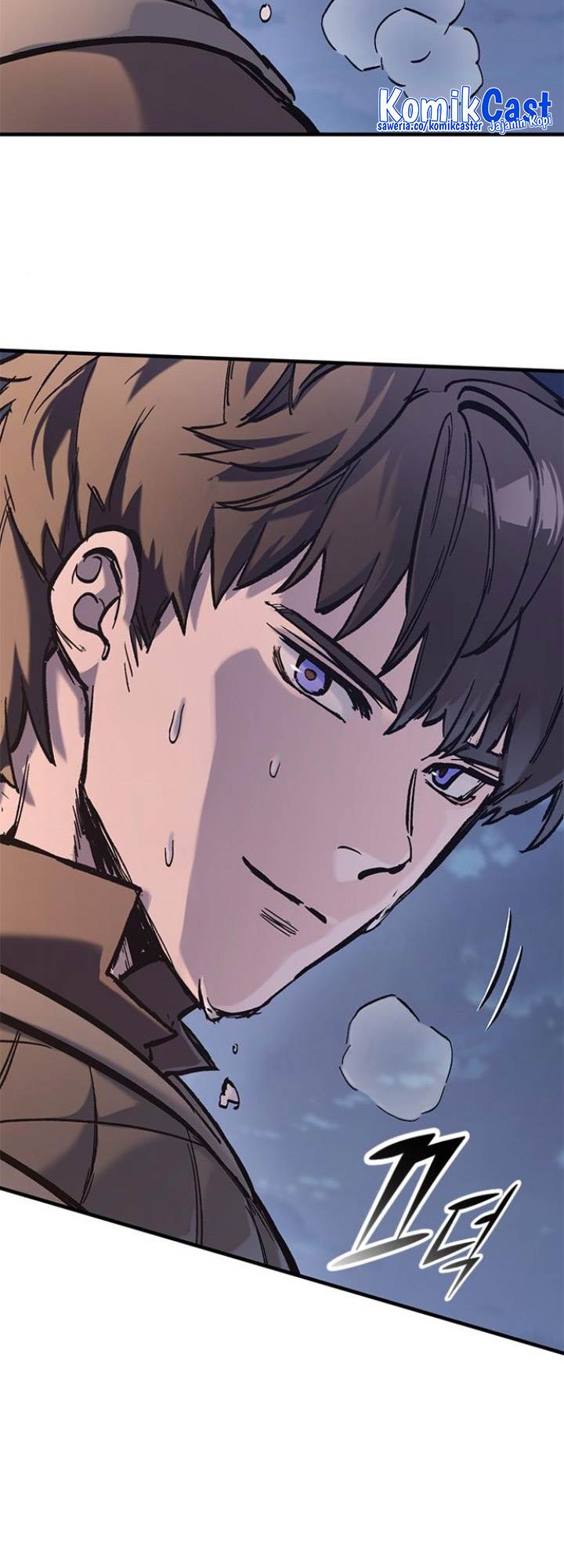 image-komik-eternally-regressing-knight-chapter-38-13/33