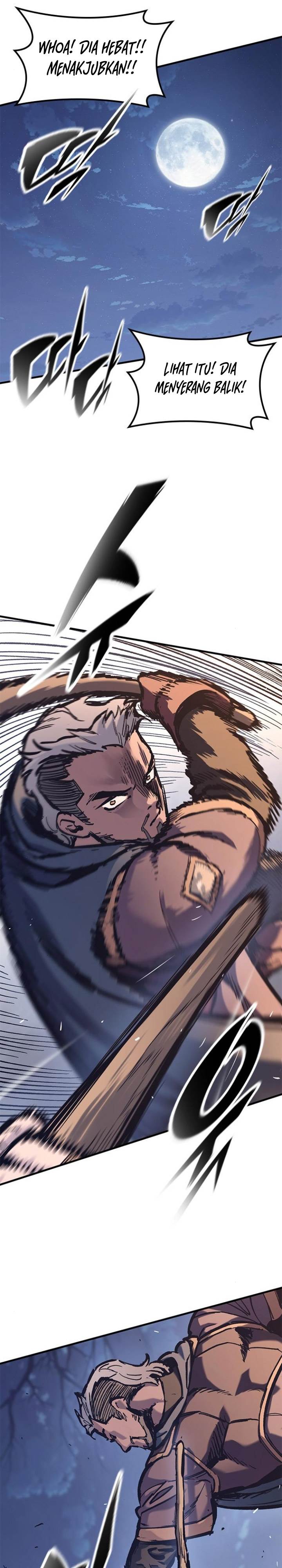 image-komik-eternally-regressing-knight-chapter-38-14/33