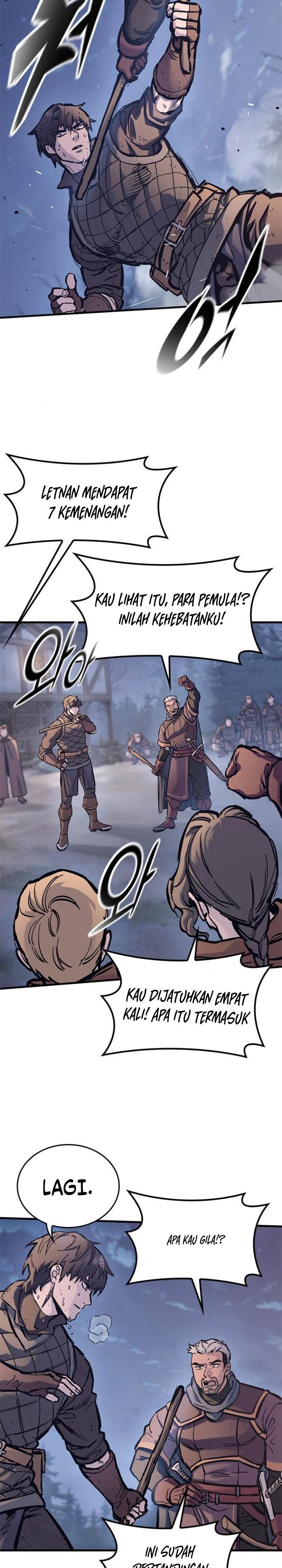 image-komik-eternally-regressing-knight-chapter-38-15/33