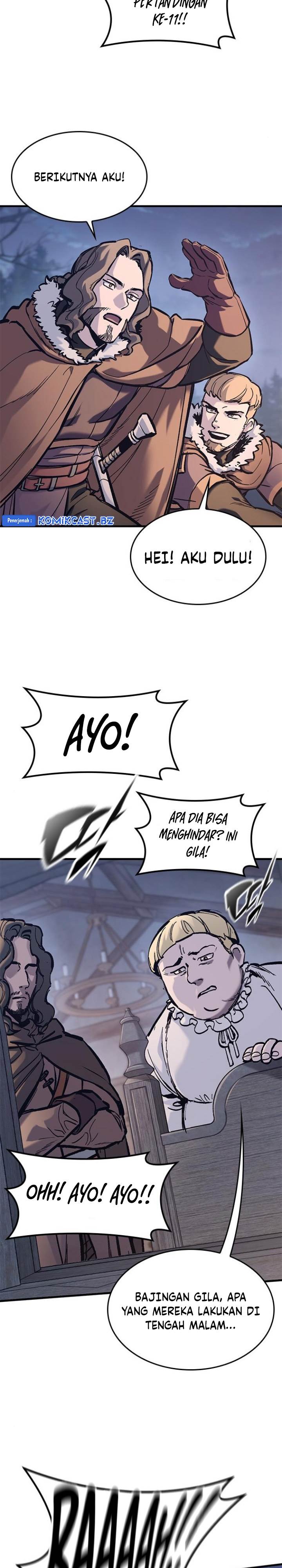 image-komik-eternally-regressing-knight-chapter-38-16/33