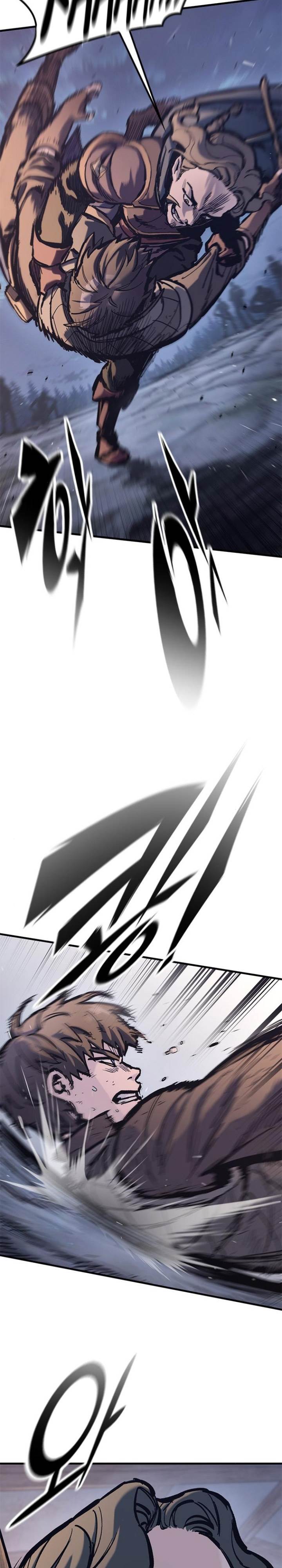 image-komik-eternally-regressing-knight-chapter-38-17/33