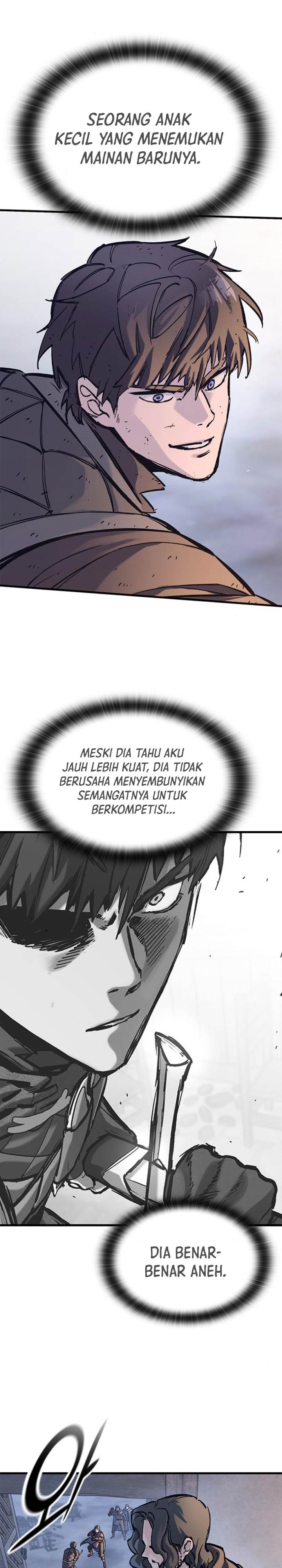 image-komik-eternally-regressing-knight-chapter-38-19/33