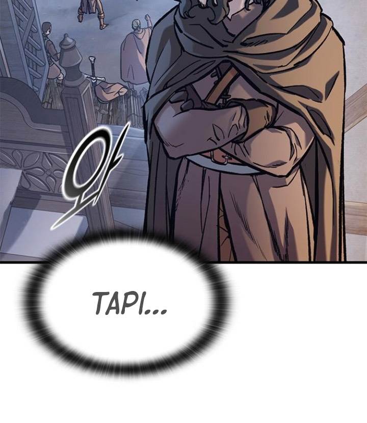 image-komik-eternally-regressing-knight-chapter-38-20/33