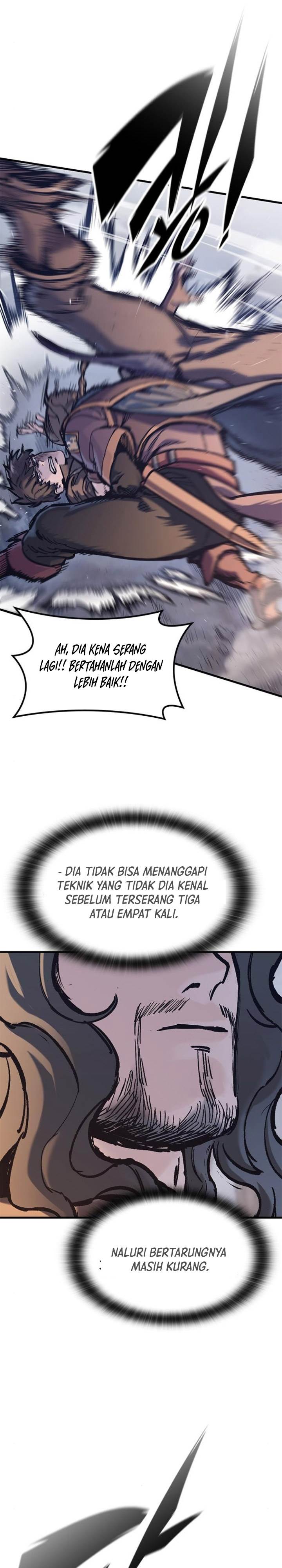 image-komik-eternally-regressing-knight-chapter-38-21/33