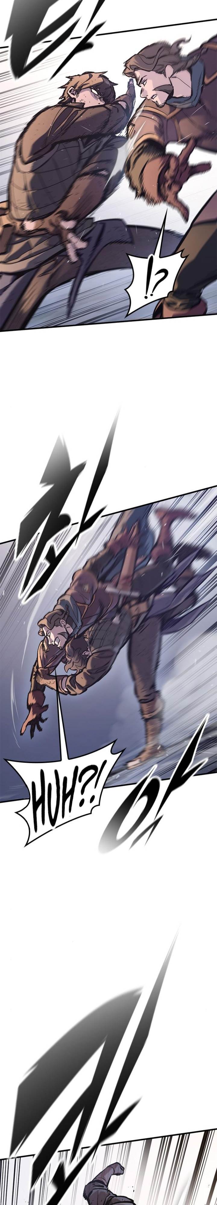 image-komik-eternally-regressing-knight-chapter-38-22/33