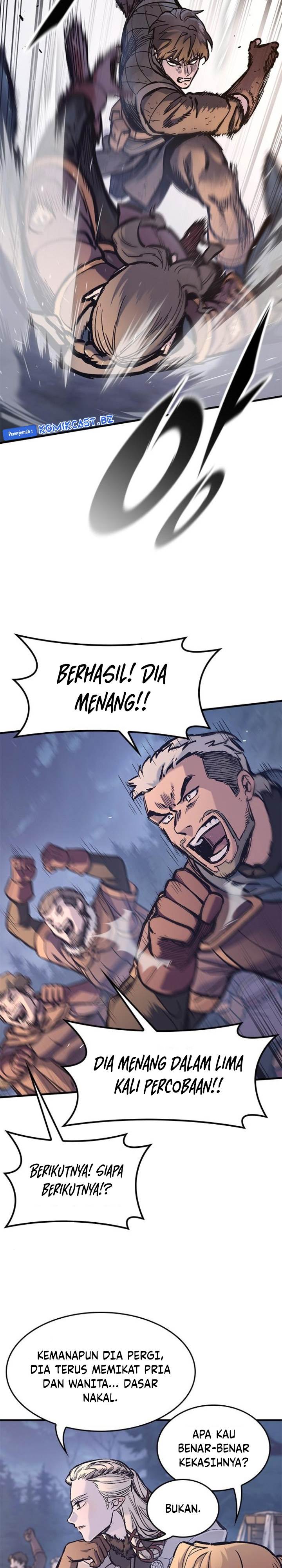 image-komik-eternally-regressing-knight-chapter-38-23/33