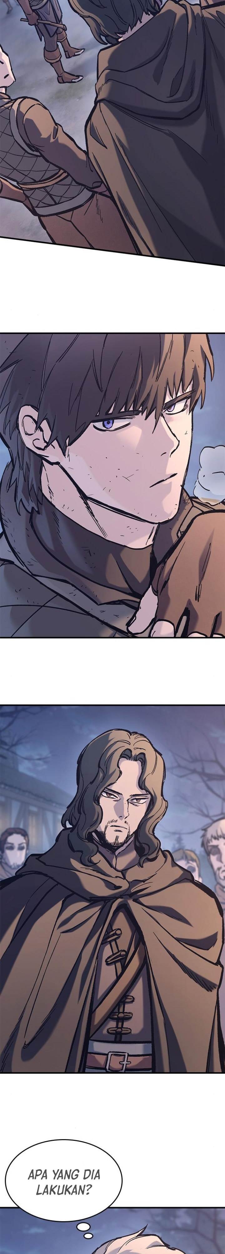 image-komik-eternally-regressing-knight-chapter-38-25/33