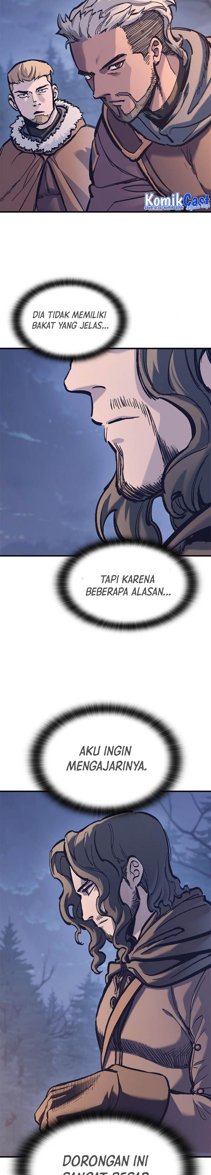 image-komik-eternally-regressing-knight-chapter-38-26/33