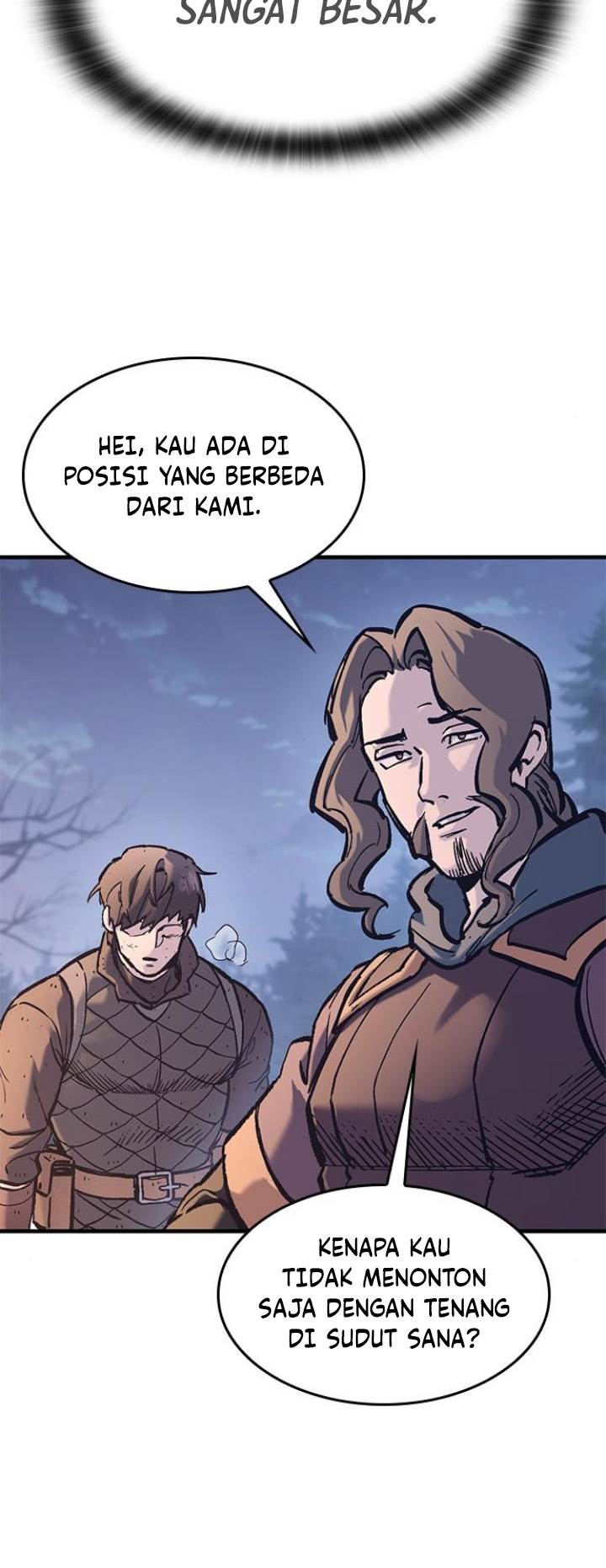 image-komik-eternally-regressing-knight-chapter-38-27/33