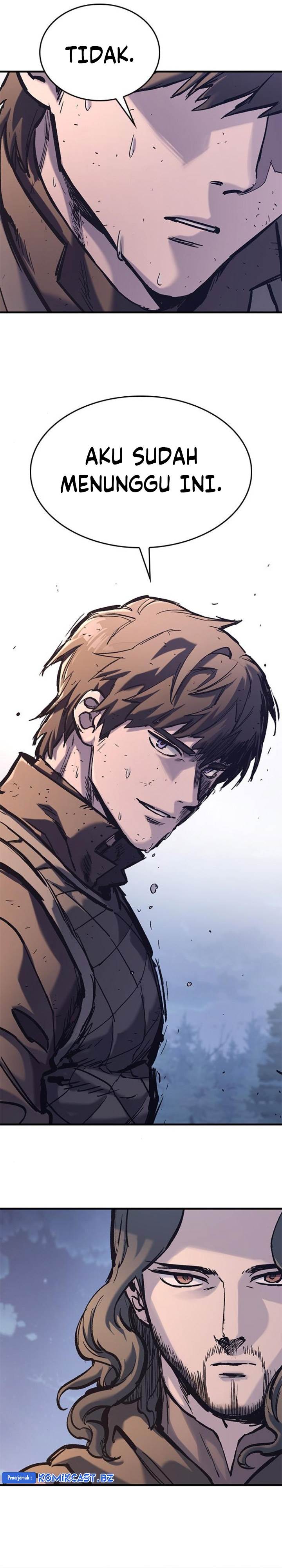 image-komik-eternally-regressing-knight-chapter-38-28/33