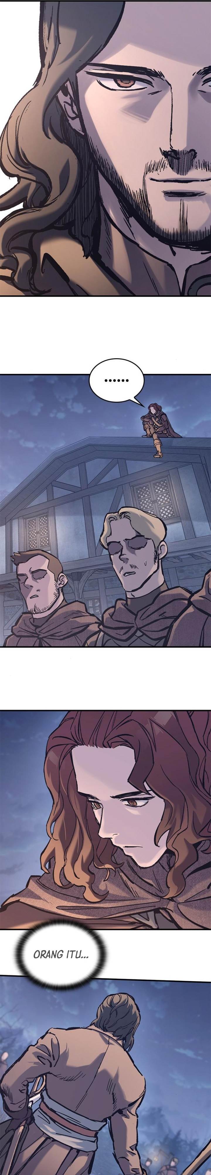 image-komik-eternally-regressing-knight-chapter-38-29/33