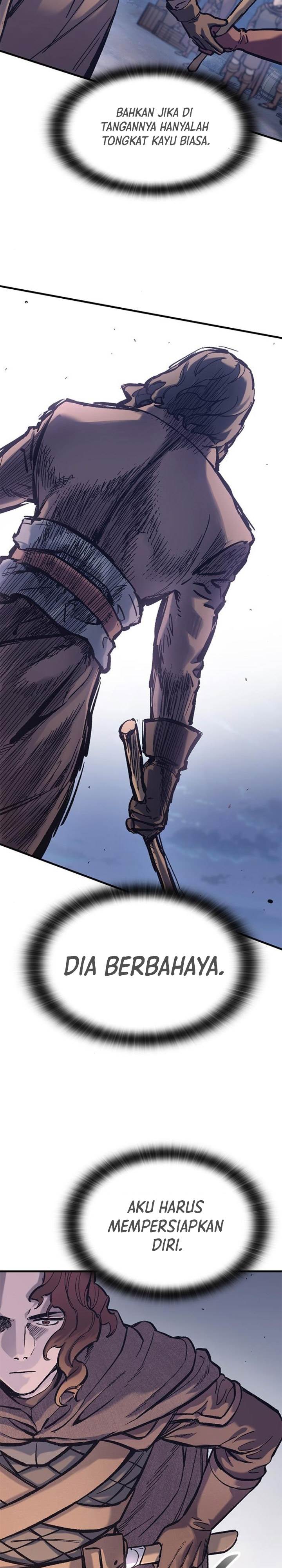 image-komik-eternally-regressing-knight-chapter-38-30/33