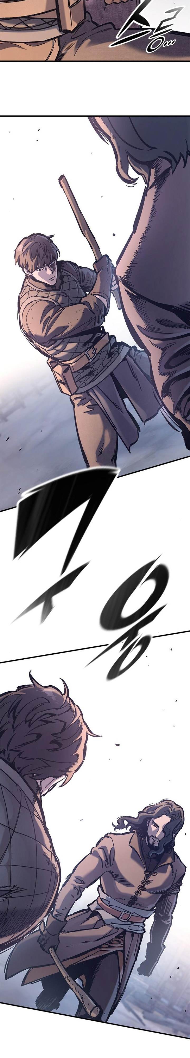 image-komik-eternally-regressing-knight-chapter-38-31/33