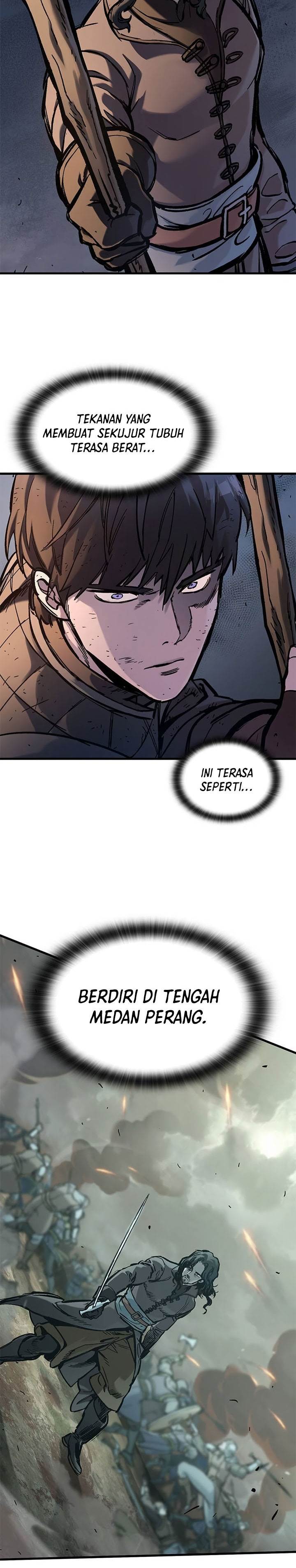 image-komik-eternally-regressing-knight-chapter-39-1/35