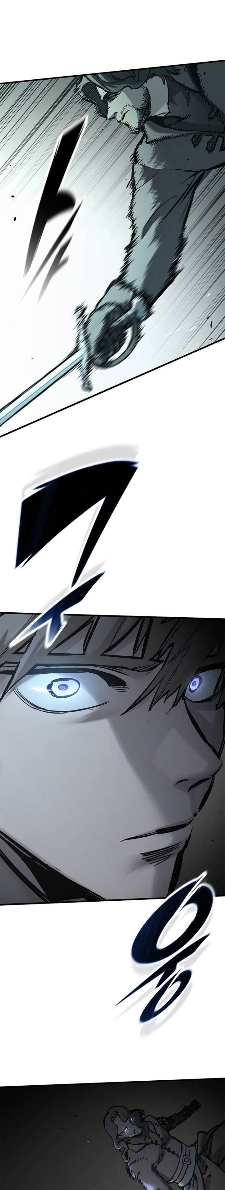 image-komik-eternally-regressing-knight-chapter-39-2/35