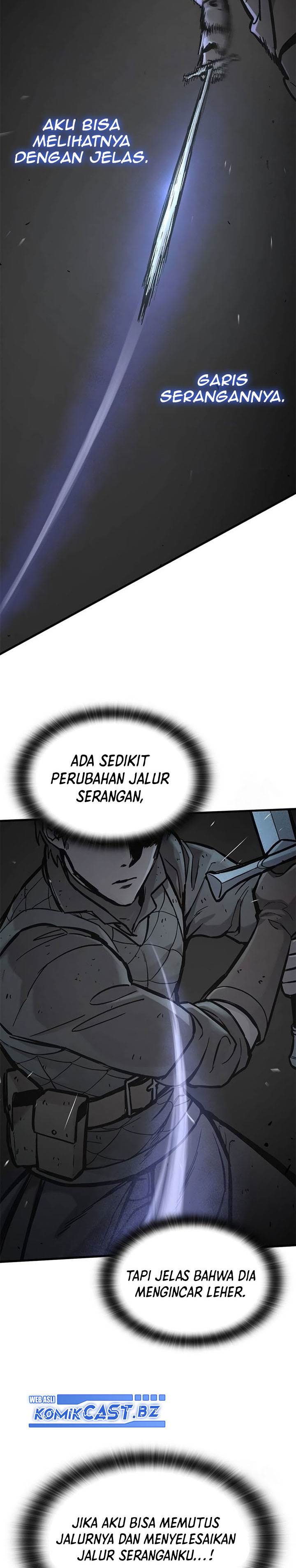 image-komik-eternally-regressing-knight-chapter-39-3/35