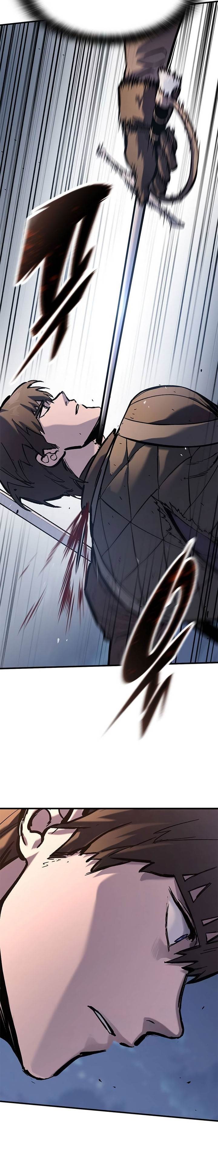 image-komik-eternally-regressing-knight-chapter-39-4/35