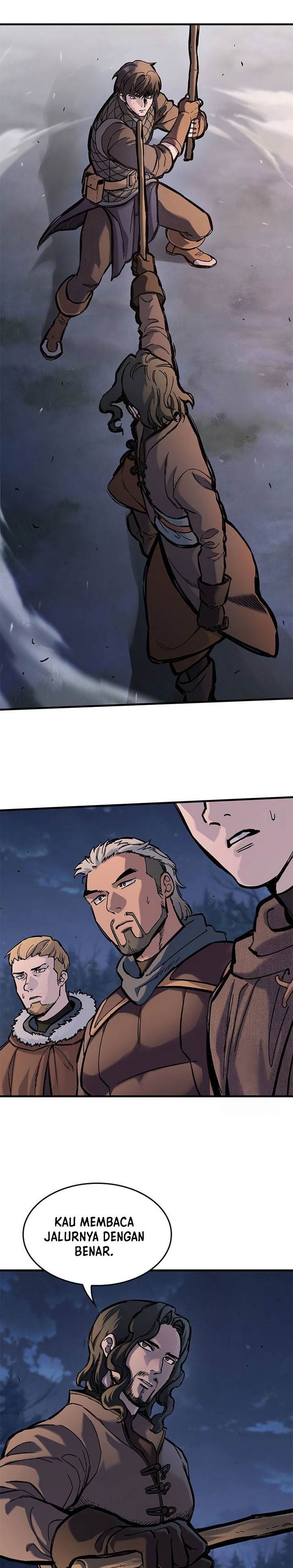 image-komik-eternally-regressing-knight-chapter-39-5/35