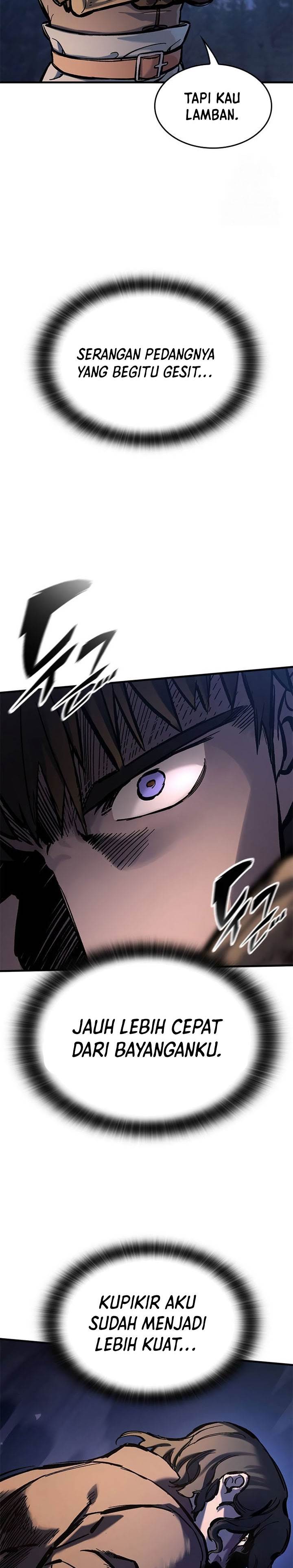 image-komik-eternally-regressing-knight-chapter-39-6/35