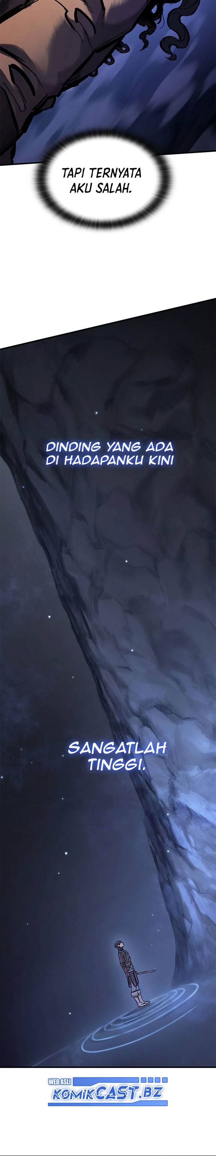 image-komik-eternally-regressing-knight-chapter-39-7/35