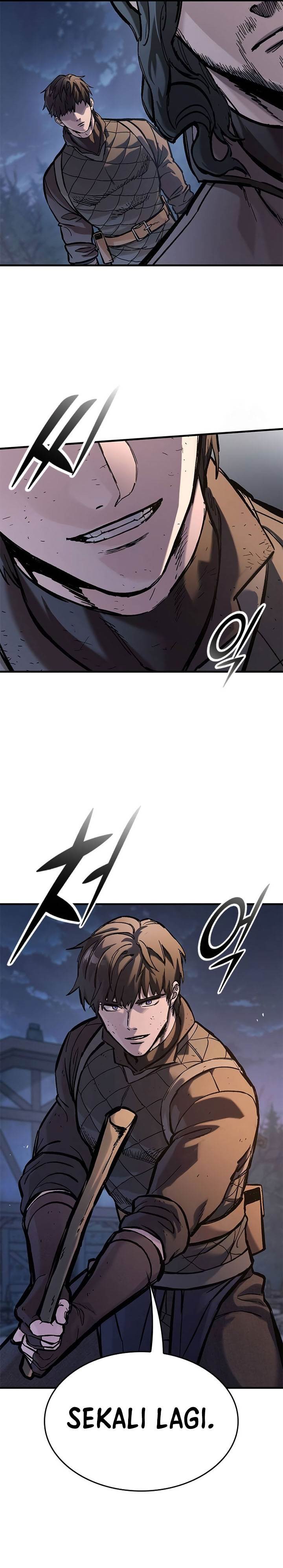 image-komik-eternally-regressing-knight-chapter-39-8/35