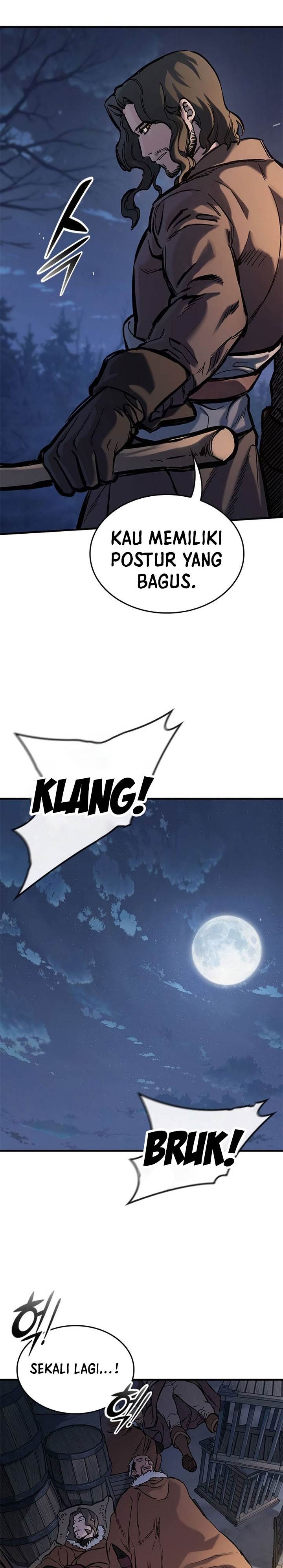 image-komik-eternally-regressing-knight-chapter-39-9/35