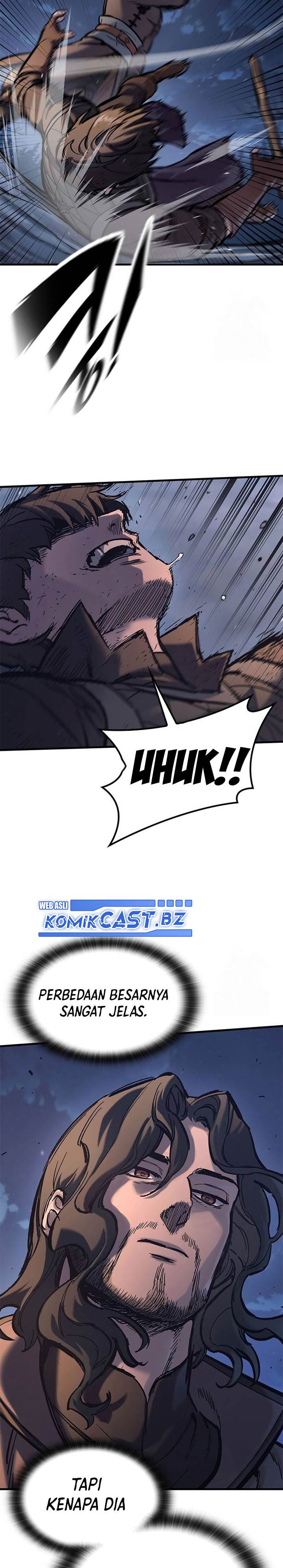 image-komik-eternally-regressing-knight-chapter-39-11/35