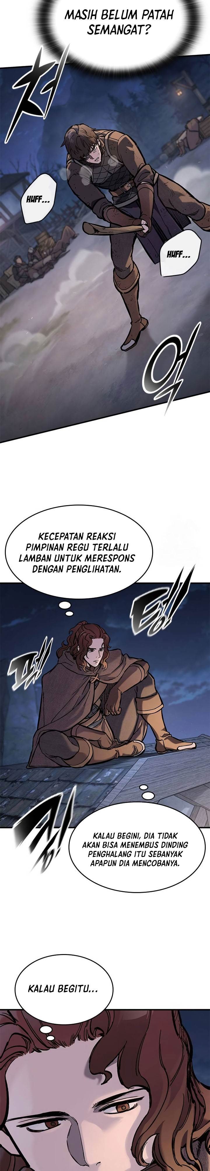 image-komik-eternally-regressing-knight-chapter-39-12/35