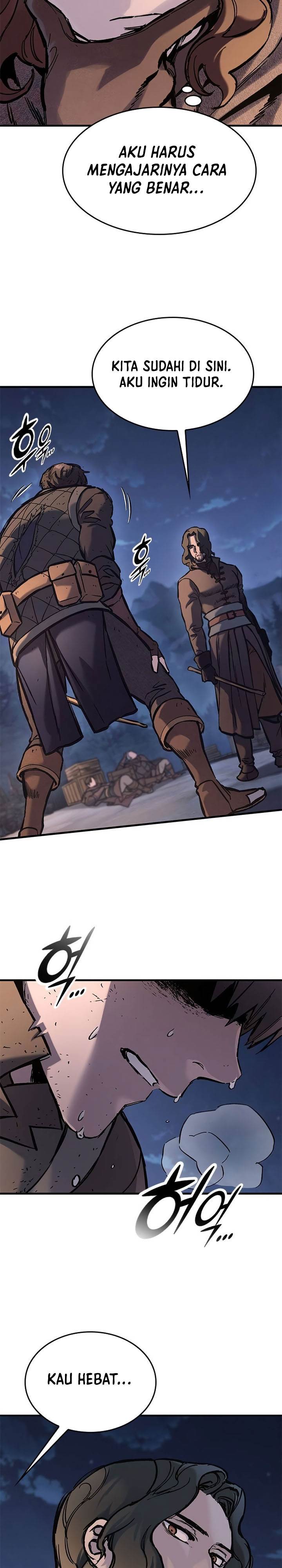 image-komik-eternally-regressing-knight-chapter-39-13/35