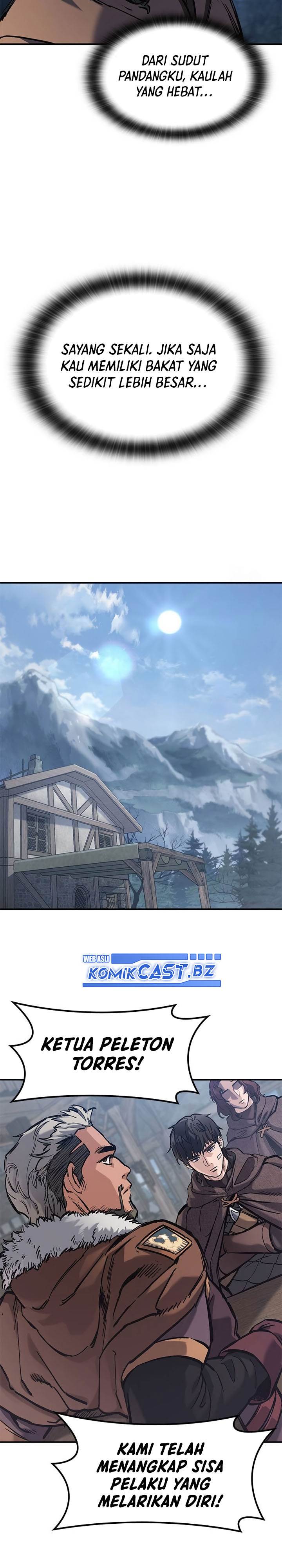 image-komik-eternally-regressing-knight-chapter-39-15/35