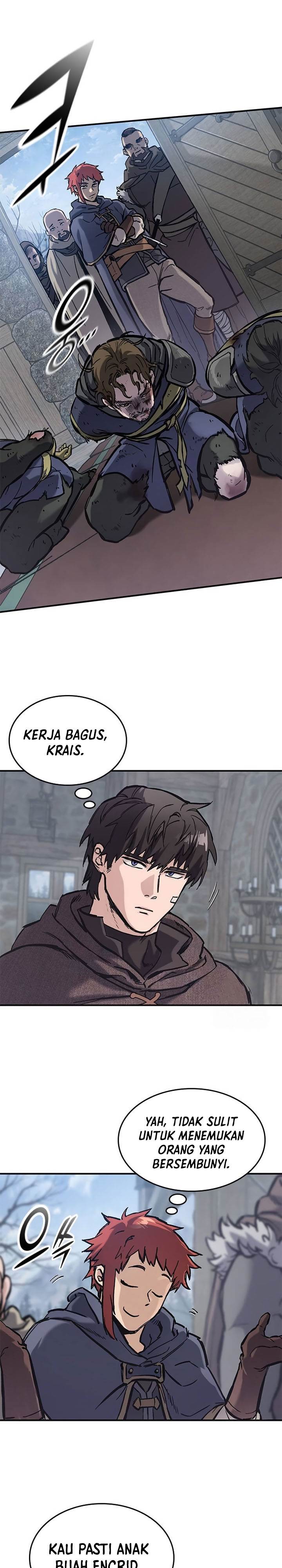 image-komik-eternally-regressing-knight-chapter-39-16/35