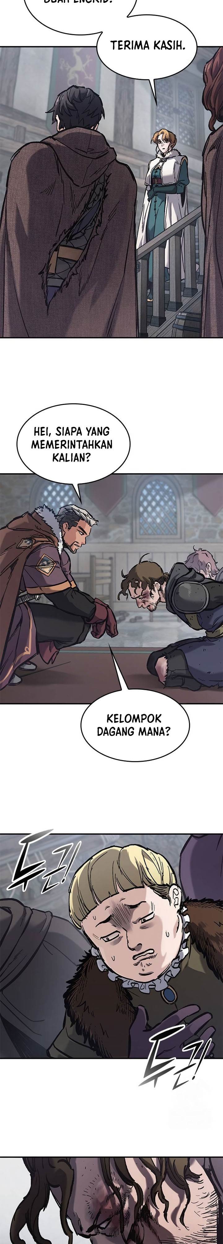 image-komik-eternally-regressing-knight-chapter-39-17/35