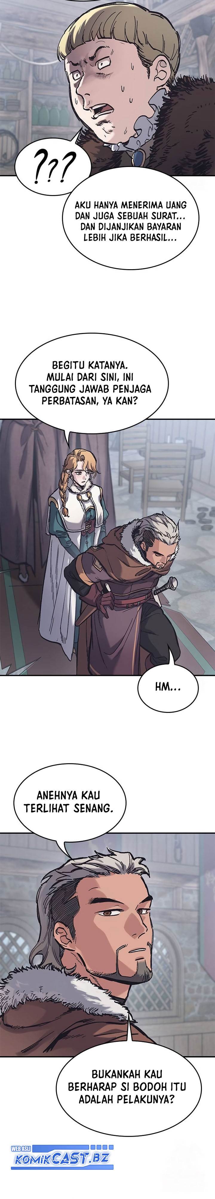 image-komik-eternally-regressing-knight-chapter-39-19/35