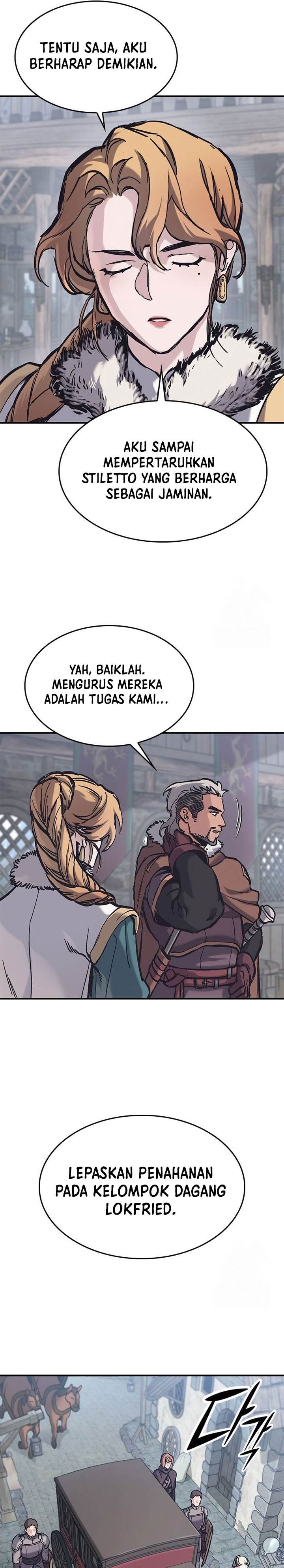 image-komik-eternally-regressing-knight-chapter-39-20/35