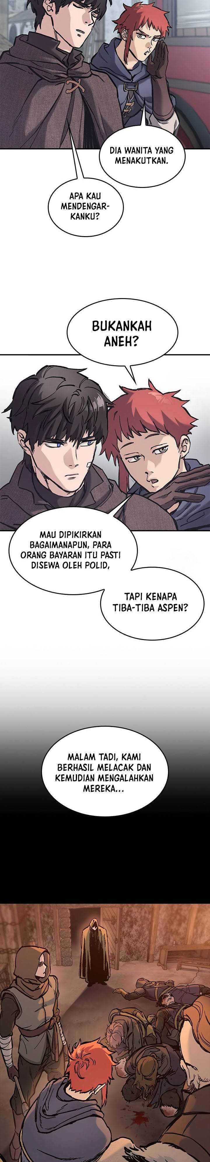 image-komik-eternally-regressing-knight-chapter-39-22/35